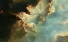 stars nebulae 1920x1080 wallpaper 